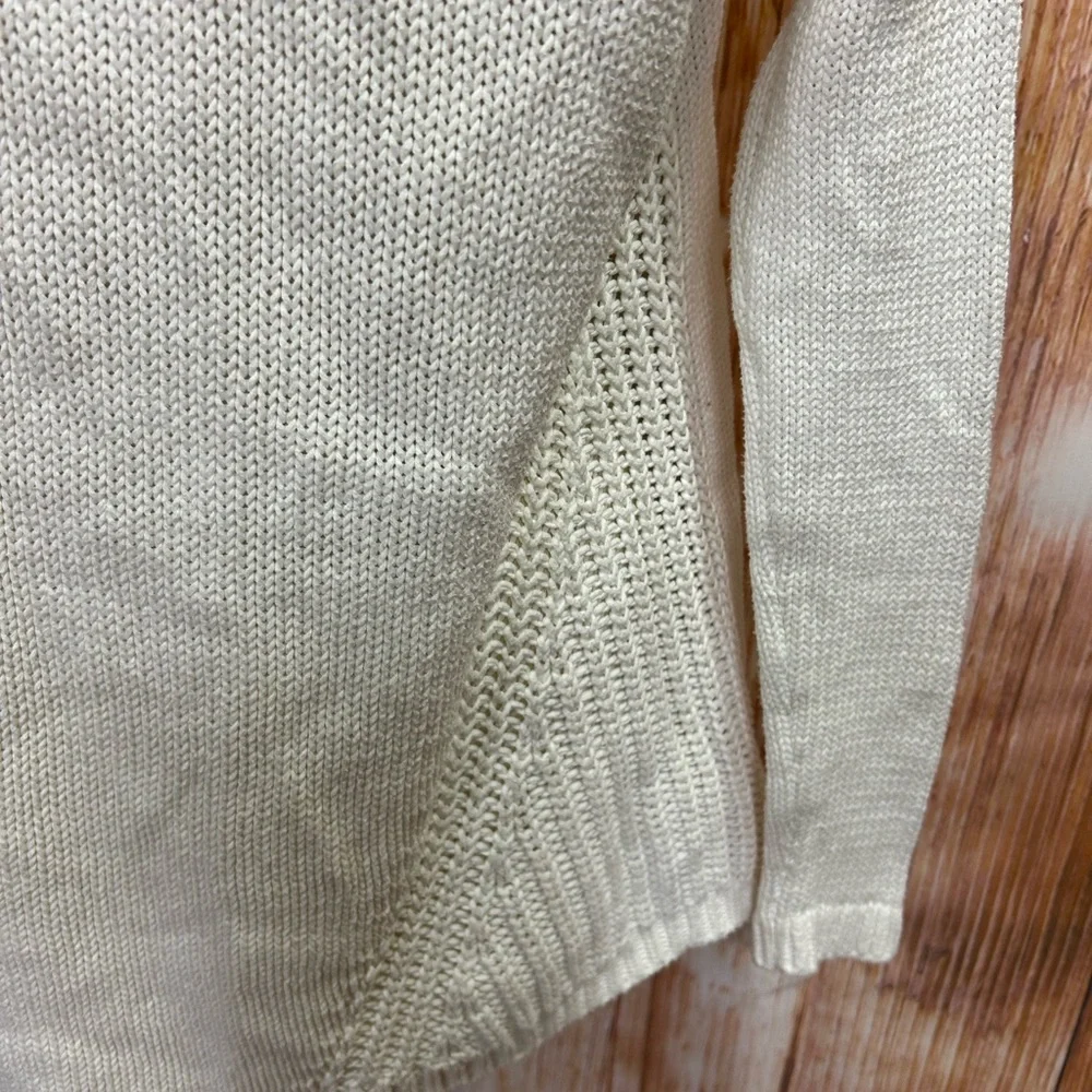 Rachel‎ Zoe Cowl Neck Sweater
